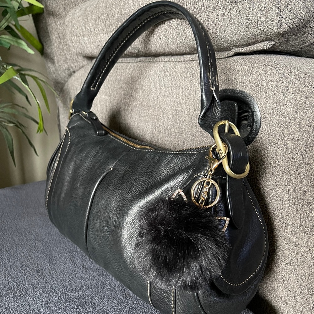 Authentic TUMI bag - Picture 15 of 16